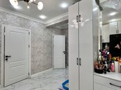 Продаётся 2-комн. новостройка 60 м², м. Нариман Нариманов, photo 7 from 8