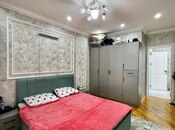 Продаётся 2-комн. новостройка 60 м², м. Нариман Нариманов, photo 4 from 8
