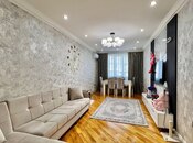 Продаётся 2-комн. новостройка 60 м², м. Нариман Нариманов, photo 1 from 8