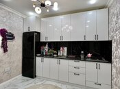 Продаётся 2-комн. новостройка 60 м², м. Нариман Нариманов, photo 6 from 8