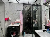 Продаётся 2-комн. новостройка 60 м², м. Нариман Нариманов, photo 8 from 8