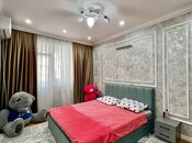 Продаётся 2-комн. новостройка 60 м², м. Нариман Нариманов, photo 3 from 8