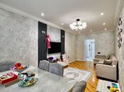 Продаётся 2-комн. новостройка 60 м², м. Нариман Нариманов, photo 2 from 8