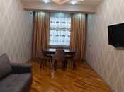 Elan №6055053 - Xırdalan, Xırdalan, 2 otaqlı, 75 m², 9/17 mərtəbə