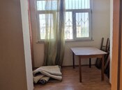 İcarəyə verilir 2 otaqlı köhnə tikili 40 m², Biləcəri q., photo 5 from 8