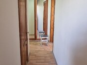 İcarəyə verilir 2 otaqlı köhnə tikili 40 m², Biləcəri q., photo 1 from 8