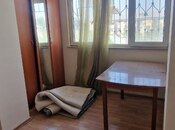 İcarəyə verilir 2 otaqlı köhnə tikili 40 m², Biləcəri q., photo 8 from 8