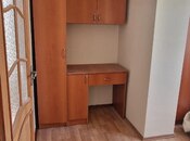 İcarəyə verilir 2 otaqlı köhnə tikili 40 m², Biləcəri q., photo 7 from 8