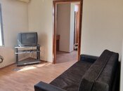 İcarəyə verilir 2 otaqlı köhnə tikili 40 m², Biləcəri q., photo 3 from 8