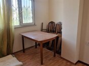 İcarəyə verilir 2 otaqlı köhnə tikili 40 m², Biləcəri q., photo 6 from 8