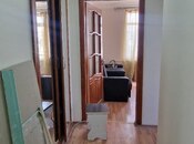 İcarəyə verilir 2 otaqlı köhnə tikili 40 m², Biləcəri q., photo 2 from 8