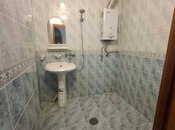 İcarəyə verilir 2 otaqlı köhnə tikili 65 m², Memar Əcəmi m., photo 3 from 6