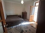 İcarəyə verilir 2 otaqlı köhnə tikili 65 m², Memar Əcəmi m., photo 5 from 6