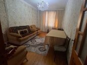 İcarəyə verilir 2 otaqlı köhnə tikili 65 m², Memar Əcəmi m., photo 6 from 6
