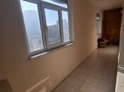 İcarəyə verilir 2 otaqlı köhnə tikili 65 m², Memar Əcəmi m., photo 4 from 6