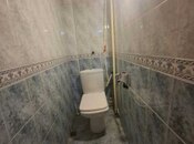 İcarəyə verilir 2 otaqlı köhnə tikili 65 m², Memar Əcəmi m., photo 2 from 6