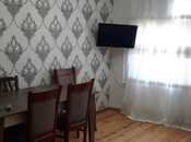 Сдаётся 2-комн. вторичка 65 м², м. Ази Асланов, photo 1 from 8