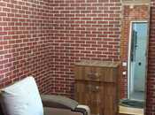 Сдаётся 2-комн. вторичка 65 м², м. Ази Асланов, photo 8 from 8