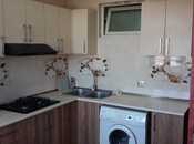 Сдаётся 2-комн. вторичка 65 м², м. Ази Асланов, photo 3 from 8