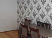 Сдаётся 2-комн. вторичка 65 м², м. Ази Асланов, photo 4 from 8