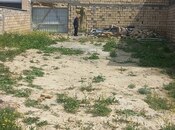 Участок - пос. Бадамдар - 3 сот