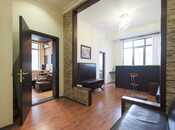 Продаётся  объект 200 м², м. Элмляр Академиясы, photo 6 from 8