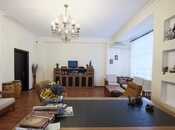 Elan №6055072 - Bakı, Elmlər Akademiyası m., 200 m²