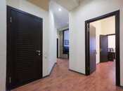 Продаётся  объект 200 м², м. Элмляр Академиясы, photo 5 from 8