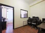 Продаётся  объект 200 м², м. Элмляр Академиясы, photo 4 from 8