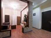 Продаётся  объект 200 м², м. Элмляр Академиясы, photo 3 from 8