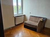 Продаётся 3-комн. вторичка 70 м², м. Мемар Аджеми, photo 3 from 5