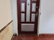 Продаётся 3-комн. вторичка 70 м², м. Мемар Аджеми, photo 4 from 5