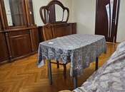 Продаётся 3-комн. вторичка 70 м², м. Мемар Аджеми, photo 5 from 5