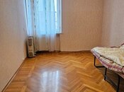 Продаётся 3-комн. вторичка 70 м², м. Мемар Аджеми, photo 1 from 5