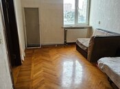 Продаётся 3-комн. вторичка 70 м², м. Мемар Аджеми, photo 2 from 5