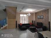 Сдаётся 5-комн. дом/дача 290 м², пос. Мардакан, photo 8 from 8