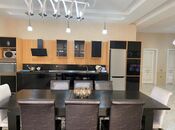 Сдаётся 5-комн. дом/дача 290 м², пос. Мардакан, photo 7 from 8
