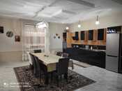 Сдаётся 5-комн. дом/дача 290 м², пос. Мардакан, photo 5 from 8