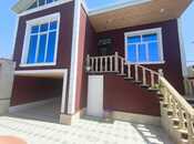 Elan №6055094 - Bakı, Məmmədli q., 3 otaqlı, 130 m²