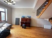 Продаётся 7-комн. дом/дача 264 м², photo 5 from 8