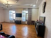 Продаётся 7-комн. дом/дача 264 м², photo 4 from 8