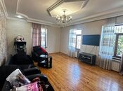 Продаётся 7-комн. дом/дача 264 м², photo 3 from 8