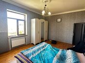 Продаётся 7-комн. дом/дача 264 м², photo 6 from 8