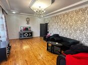 Продаётся 7-комн. дом/дача 264 м², photo 2 from 8