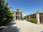 Elan №6055102 - Sumqayıt, Sumqayıt, 7 otaqlı, 264 m²