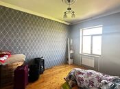 Продаётся 7-комн. дом/дача 264 м², photo 7 from 8