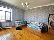Продаётся 7-комн. дом/дача 264 м², photo 8 from 8