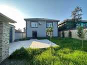 Объявление №6055087 - Габала, Габала, 3-комн., 200 м²