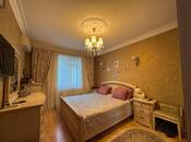 Продаётся 4-комн. вторичка 113 м², пос. Бакиханова, photo 5 from 8