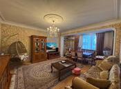 Продаётся 4-комн. вторичка 113 м², пос. Бакиханова, photo 4 from 8